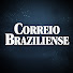 ret3U6nSjac-channel-avatar-Correio Braziliense