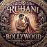 Ot_z2ytuIcA-channel-avatar-RUHANI BOLLYWOOD