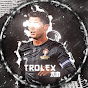 TROLEX AM logo