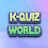 K-Quiz World