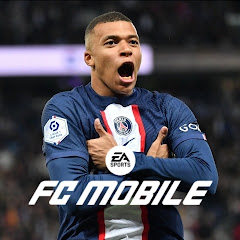 Channel thumbnail for Black_c