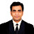 Wakaalat