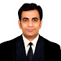 Adv Shakeel Ur Rehman Avatar