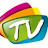 @jeancypositivoofficieltv6222
