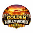 Oxy4PGKSH-g-channel-avatar-Golden Hollywood Files 
