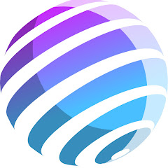 トリビアーンch