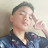 @SHAFiK-d9k