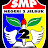 SMP Negeri 2 Jelbuk