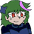 0JNCCo3Tyv4-channel-avatar-Luka Magica