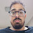 @Tharsan1992