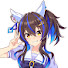 vvaV28Qfs_c-channel-avatar-ヘリオス卍ウマ娘反応集