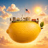 I_yTN5YzRQI-channel-avatar-Lemon Town Films