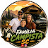 p7tdOvy1fR4-channel-avatar-Família Campista SC