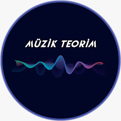 Müzik Teorim