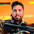 jKuK4JGnYwY-channel-avatar-Willyrex PiumPium