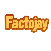 FactoJay