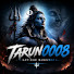 AHEbdUP1TRs-channel-avatar-Tarun 0008