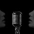 iAlmNXlPsls-channel-avatar-스토리 뮤직  ( Story Music )