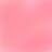 @쇼크렛