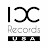 ICC RECORDS