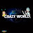 @crazy_world_547