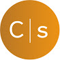 Cibes Symmetry logo