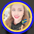 GRAyd0aeKgA-channel-avatar-Swedish By Hanna