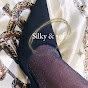 Ella's Silky & Soft 