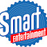 UIyVHgMEjog-channel-avatar-Smart Entertainment 