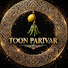 7IRXc6JEq1Q-channel-avatar-Toon parivar 