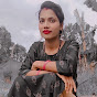 Gorakhpuriya Bhabhi ji Image Thumbnail