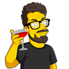 Mike Bosbi
