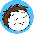 zTmRk-2ToiI-channel-avatar-iammehluli