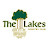 The Lakes Country Club