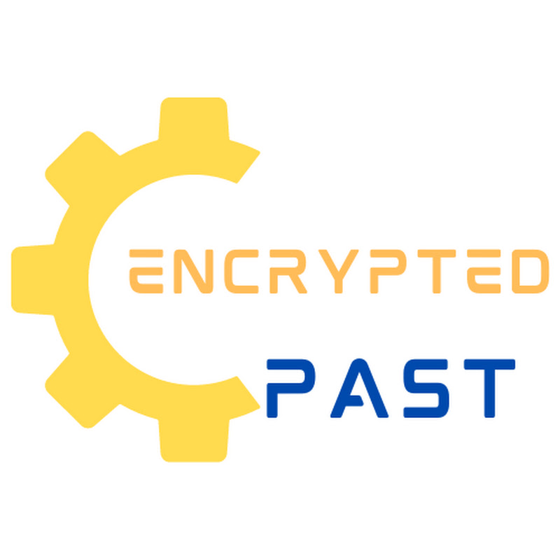 Encrypted Past