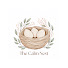 mO226F3kgnY-channel-avatar-The Calm Nest