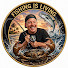 NJO9Gi1988I-channel-avatar-Fishing is living !! 