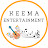 Keema Entertainment