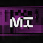 Military Insider logo