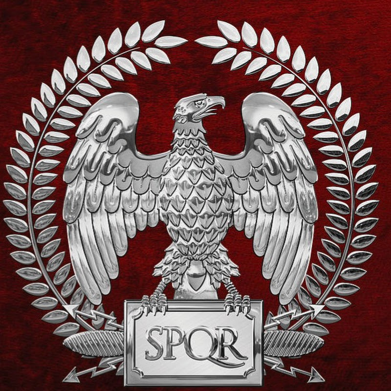 Imperator Romanorum