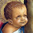 @Optifekktomus's avatar