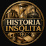 HHpqOzgYJ6w-channel-avatar-Historia Insólita