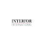 Interfor International logo