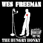 Wes Freeman - Topic - Youtube