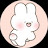 @슈야-LOVE-U