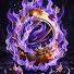 CPJYCKBFYj0-channel-avatar-Partner Edits