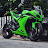 @DRONZERAbhi's avatar