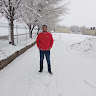 Автор