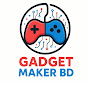 Gadget Maker BD logo