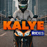 TXSMrNgN42s-channel-avatar-Kalye Rides